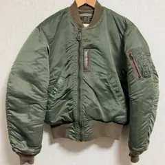 2026年最新】C.A.B.CLOTHING メンズ MA-1・フライトジャケットの人気