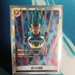 2026年最新】蒼き力の覚醒の人気アイテム - メルカリ