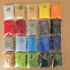 Item thumbnail for item 987c2c28-aef6-47aa-be42-64f800fa3d61