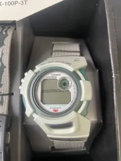 Item thumbnail for item 856fc85f-7100-4a79-a357-a2a2ff5610b3