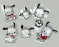 ピヨたろ様 リクエスト 3点 まとめ商品