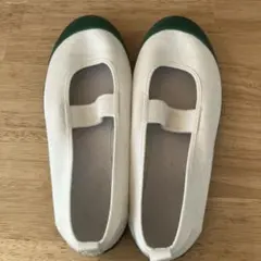 Item thumbnail for item b1faf193-f64d-47f5-8dc4-235ce096be9c