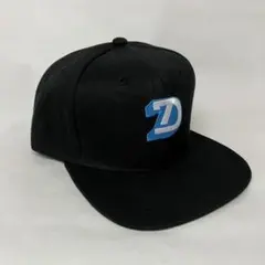 Item thumbnail for item 7cc0f7fc-cb13-4224-9e34-e427bfad185f