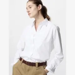 Item thumbnail for item 4398c536-5b68-46d6-907f-d00b5fa2eb6c