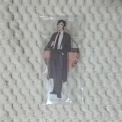 諸伏高明 セガラッキーくじ アクリルスタンド 名探偵コナン