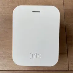 2026年最新】qrio hub q-h1の人気アイテム - メルカリ