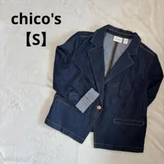 Item thumbnail for item bf254236-19d2-44ca-a8bf-a7023300f455