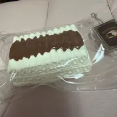 Day dream チョコレート　スクイーズ