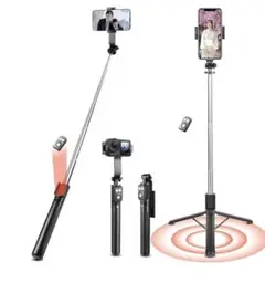 Item thumbnail for item a29e0fce-46af-427c-aea3-911c28cfd785