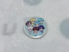 すにすて らお にしき たちばな ゆたくん おさでい だいきり やなと 缶