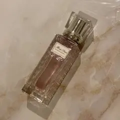 ミス ディオール ブルーミング ブーケ ローラー パール  20ml