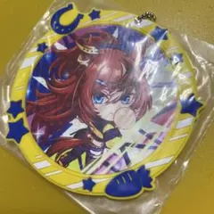 2026年最新】バブルガムフェロー ウマ娘の人気アイテム - メルカリ
