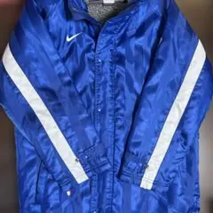 Item thumbnail for item 95774456-70f6-4e74-899f-9ab219c36f6c