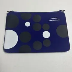 コムデギャルソンCOMMEdesGARCONS × Cote&CielPCケース