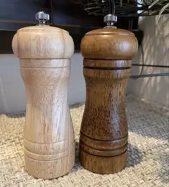 Item thumbnail for item 244f7efa-43e6-4d25-9a8f-caa87334b912