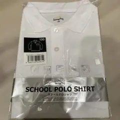 Item thumbnail for item faf7d520-2aa0-4c1d-b441-51859d19cbe0