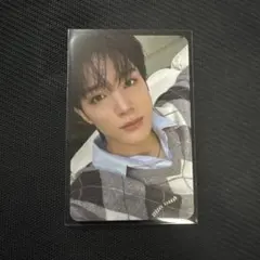 2025年最新】NCTdream dreamscape ジェノ トレカの人気アイテム