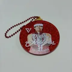 千葉ジェッツ＊キーチェーン＊原修太