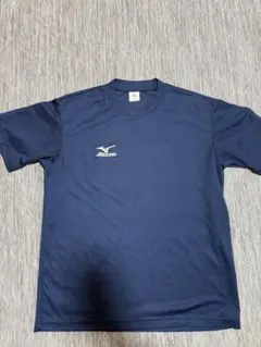 Item thumbnail for item 7162fe6d-bf02-4ad7-9b81-72d82de2d7c5