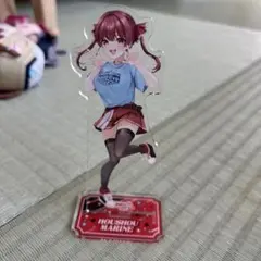 pooh【即購入可　値下げ応相談】様 リクエスト 2点 まとめ商品