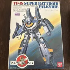 Item thumbnail for item 9416427b-ad0b-4aa2-a083-3312a70bf23d