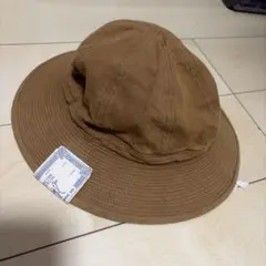 Item thumbnail for item 5b438d64-93ac-4a8b-bd40-088cc9814acb