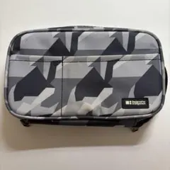 おこうちゃん様 リクエスト 3点 まとめ商品