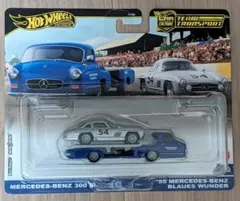 Item thumbnail for item e6951b15-4e38-4898-a686-36ac605e3d12