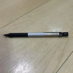 techdraw 2 テックドロ 2 0 5 mm グラデーション モデルのサムネイル