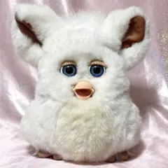 2025年最新】ファービー2 英語の人気アイテム - メルカリ