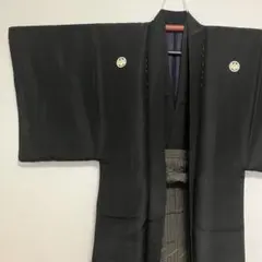 ヒマワリ☆様 リクエスト 3点 まとめ商品