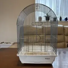 Item thumbnail for item ec87d8e5-cb46-45f6-ba76-9741ced654aa