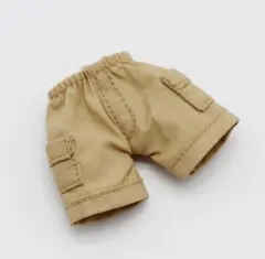 Item thumbnail for item f34c767f-6853-4ed5-9c1b-72689a4f956b