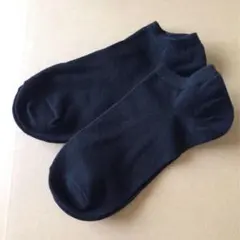 Item thumbnail for item 721729b7-25d1-498b-99a0-d73448ce251d