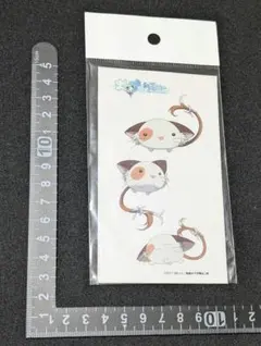 2025年最新】ましろ色シンフォニー ぱんにゃの人気アイテム - メルカリ