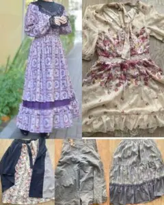 2026年最新】axes femmeまとめ売りの人気アイテム - メルカリ