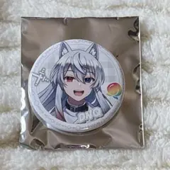 2026年最新】カラフルピーチ どぬく 缶バッジの人気アイテム - メルカリ