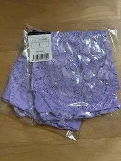 ☆りんご☆様 リクエスト 2点 まとめ商品