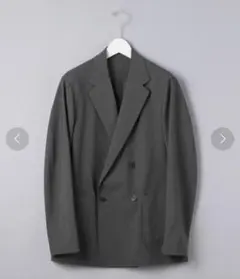 【SSNN様専用】UNITED ARROWS COZY セットアップ