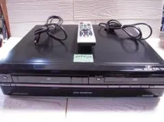 2025年最新】dxrw250の人気アイテム - メルカリ