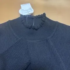 メイ様 リクエスト 2点 まとめ商品