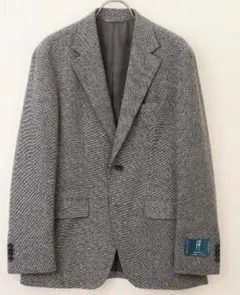 2026年最新】UNIVERSAL LANGUAGEの人気アイテム - メルカリ