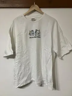ウマ娘 アベイル Tシャツ 4L-5L トウカイテイオー メジロマックイーン