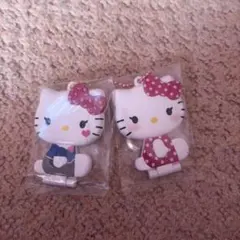 ※ecoute様専用※