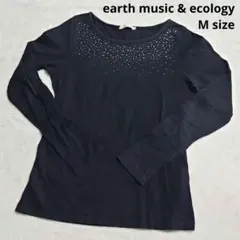 Item thumbnail for item 85527625-3375-4c7d-a6de-a4ce85041a1f