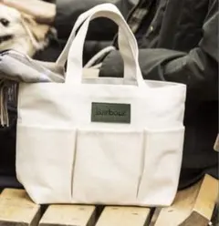 新品 トートバッグ