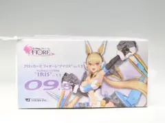新品 FIORE アイリス Ver1.5 シャープネスヘアー ジョイント セットのサムネイル