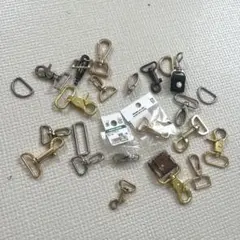 ナスカン　まとめ