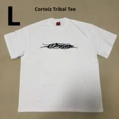 CORTIS コルティス デビューショーケース showcase タオル - メルカリ
