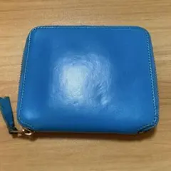 Item thumbnail for item e4eba34d-811d-49af-be1a-5e93335df90b